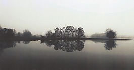 湖,霧,性質(zhì)