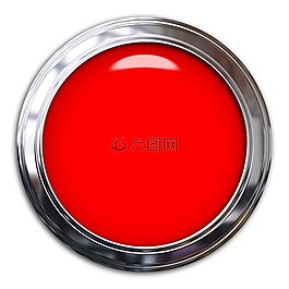 按鈕,光,光明