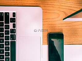 macbook,筆記本電腦,計算機(jī)