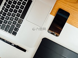 macbook,筆記本電腦,計(jì)算機(jī)