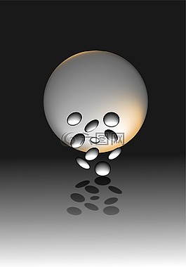 壁紙,圖形,藝術(shù)