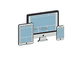 seo,响应,设计