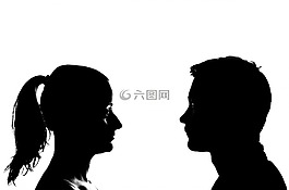頭,臉,男