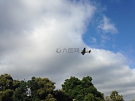 飛機(jī),老飛機(jī),歷史