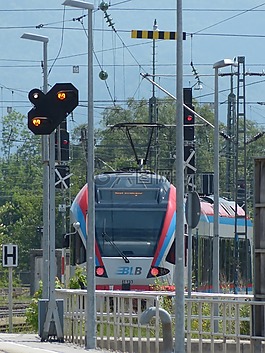 火車,火車站,技術(shù)