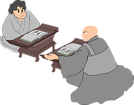 教學(xué),學(xué)習(xí),日本