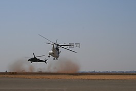 直升機(jī),空中顯示,航空