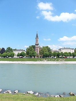 evangelische christuskirche,基督的教会,教会
