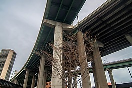 結(jié)構(gòu),建設(shè),貨物