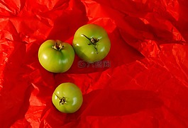 食品,水果,美味的