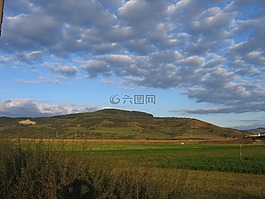 暮光之城,viktória kolozsi,小山