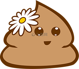 情緒,狗屁,可愛