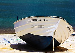 地中海,太陽(yáng),引導(dǎo)