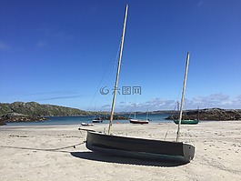 碼頭,劉易斯,uig