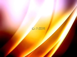 背景,抽象,現代