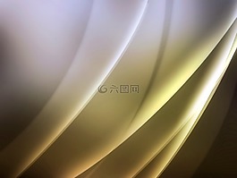 背景,抽象,現代