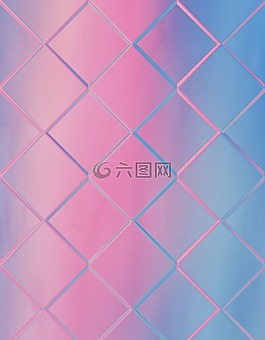玻璃,distord,模式