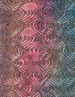 metalizer,金属板,丰富多彩