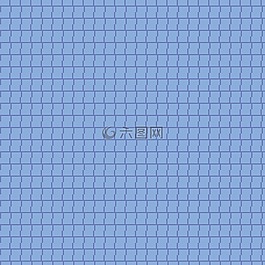 模式,背景,藍色