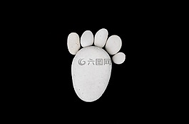 概念,旅程,戶外