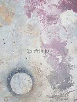 混凝土,紋理,水泥