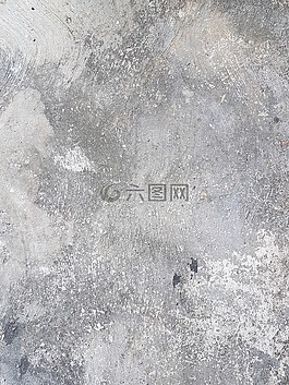 混凝土,紋理,水泥