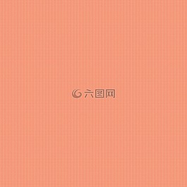 模式,背景,背景圖案