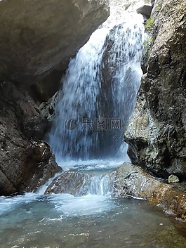 dúrcal,格拉纳达,白内障