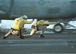 航母,美國(guó)海軍,軍事