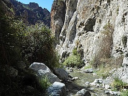 徒步旅行,旅游,dúrcal