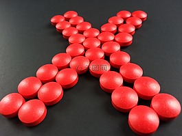 丸,球團,藥物治療