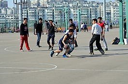 籃球,體育,游戲
