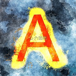 刻字,字體,類型