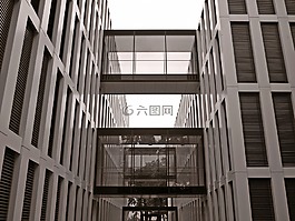 架構(gòu),現(xiàn)代,建設(shè)