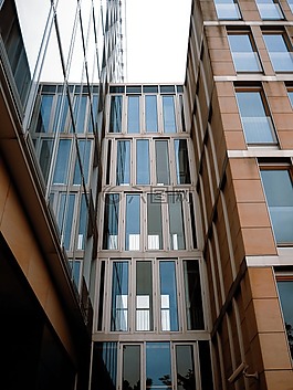 架構(gòu),現(xiàn)代,建設(shè)