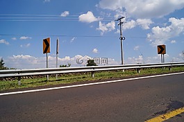 路,旅行,公路