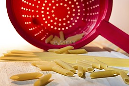 吃,厨房用具,食品