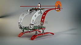 技術(shù),玩具,直升機