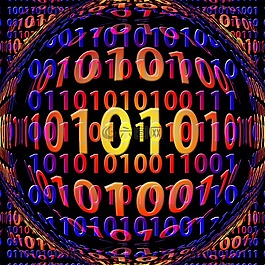 球,http,www