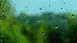 雨,滴,雨滴