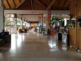 酒店,不錯,椅子
