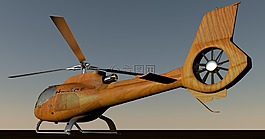 直升機(jī),轉(zhuǎn)子,飛機(jī)