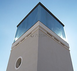 年輕,青年的空間,利亞