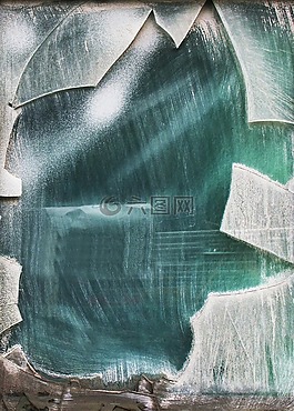glums?,sp?nnen,銷毀