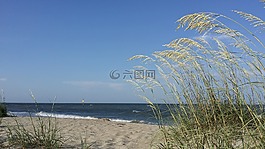 泰比,海灘,格魯吉亞