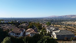 谷,山,安老院