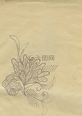 釀酒,模式,紙
