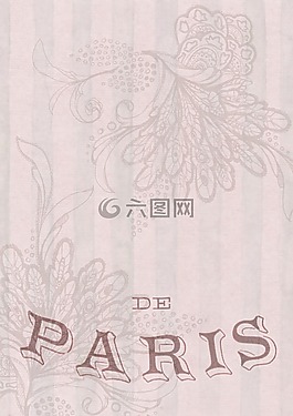 釀酒,模式,粉紅色