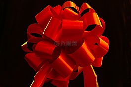 花邊,磁帶,裝飾