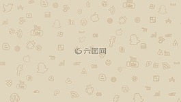 社會,媒體,facebook